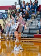 Photo from the gallery "Chariho @ East Greenwich"