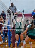Photo from the gallery "Chariho @ East Greenwich"