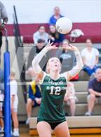 Photo from the gallery "Chariho @ East Greenwich"