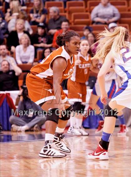 Thumbnail 2 in Capital Prep vs. Coginchaug (CIAC Class S Final) photogallery.