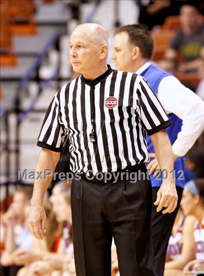 Thumbnail 1 in Capital Prep vs. Coginchaug (CIAC Class S Final) photogallery.