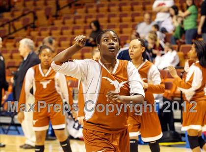 Thumbnail 2 in Capital Prep vs. Coginchaug (CIAC Class S Final) photogallery.