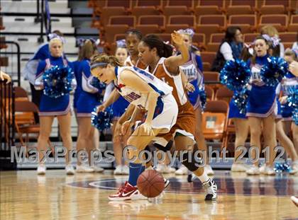 Thumbnail 3 in Capital Prep vs. Coginchaug (CIAC Class S Final) photogallery.