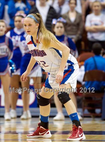 Thumbnail 1 in Capital Prep vs. Coginchaug (CIAC Class S Final) photogallery.