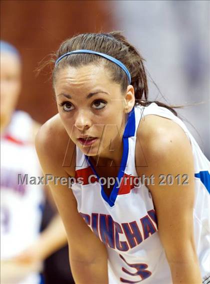 Thumbnail 1 in Capital Prep vs. Coginchaug (CIAC Class S Final) photogallery.