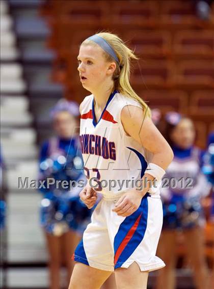 Thumbnail 1 in Capital Prep vs. Coginchaug (CIAC Class S Final) photogallery.