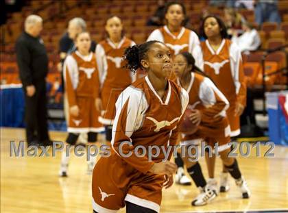 Thumbnail 1 in Capital Prep vs. Coginchaug (CIAC Class S Final) photogallery.