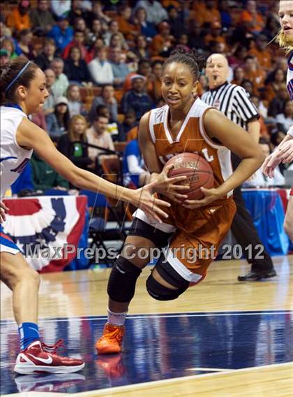 Thumbnail 1 in Capital Prep vs. Coginchaug (CIAC Class S Final) photogallery.