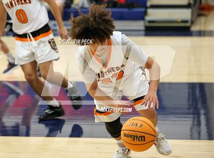 Thumbnail 3 in Crean Lutheran @ Orange photogallery.