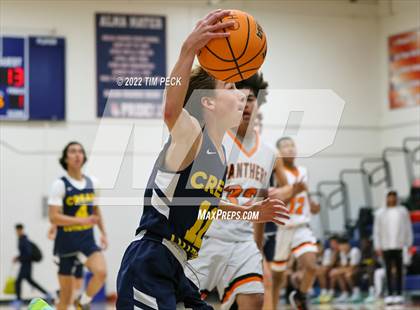 Thumbnail 2 in Crean Lutheran @ Orange photogallery.
