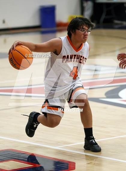Thumbnail 2 in Crean Lutheran @ Orange photogallery.