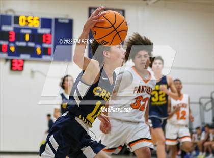 Thumbnail 1 in Crean Lutheran @ Orange photogallery.