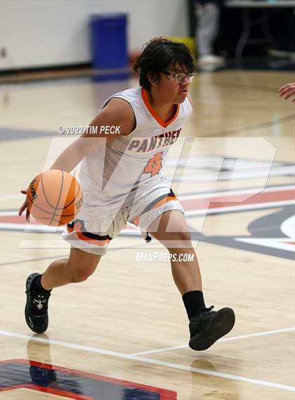 Thumbnail 3 in Crean Lutheran @ Orange photogallery.
