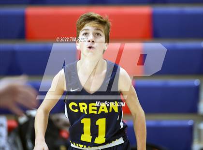 Thumbnail 2 in Crean Lutheran @ Orange photogallery.