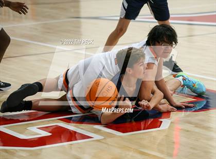 Thumbnail 3 in Crean Lutheran @ Orange photogallery.