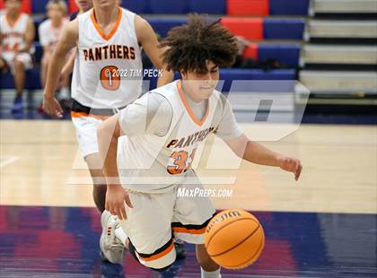 Thumbnail 2 in Crean Lutheran @ Orange photogallery.