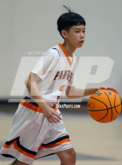 Thumbnail 3 in Crean Lutheran @ Orange photogallery.
