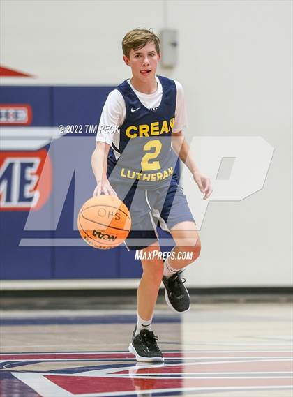Thumbnail 1 in Crean Lutheran @ Orange photogallery.