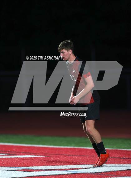Thumbnail 2 in Lakota West @ Oak Hills photogallery.