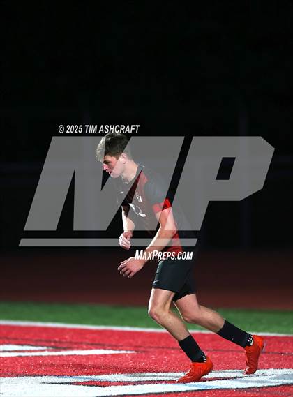 Thumbnail 2 in Lakota West @ Oak Hills photogallery.