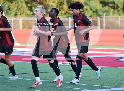 Thumbnail 1 in Lakota West @ Oak Hills photogallery.