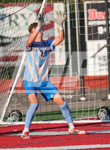 Thumbnail 2 in Lakota West @ Oak Hills photogallery.