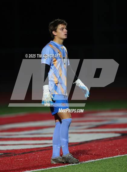 Thumbnail 3 in Lakota West @ Oak Hills photogallery.