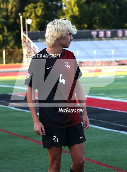 Thumbnail 3 in Lakota West @ Oak Hills photogallery.