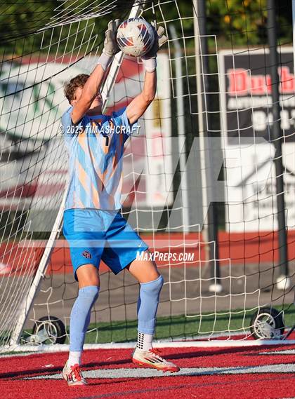 Thumbnail 3 in Lakota West @ Oak Hills photogallery.