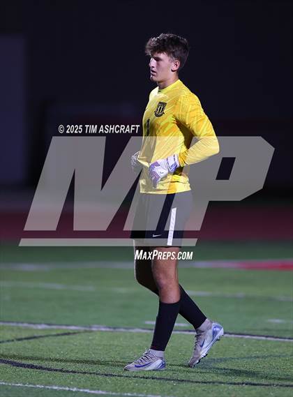 Thumbnail 1 in Lakota West @ Oak Hills photogallery.