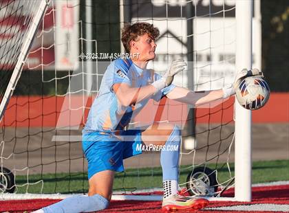 Thumbnail 2 in Lakota West @ Oak Hills photogallery.