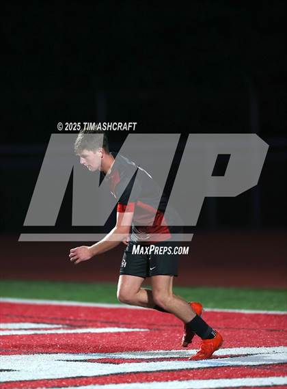 Thumbnail 3 in Lakota West @ Oak Hills photogallery.