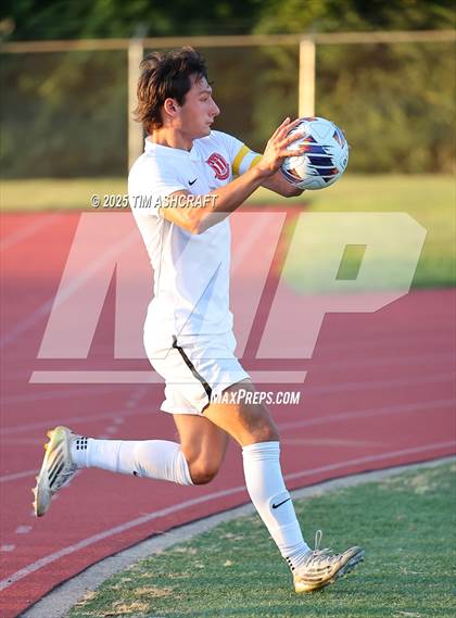 Thumbnail 3 in Lakota West @ Oak Hills photogallery.