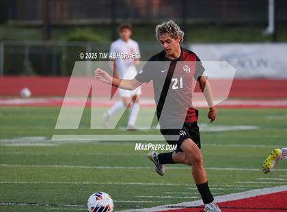 Thumbnail 1 in Lakota West @ Oak Hills photogallery.
