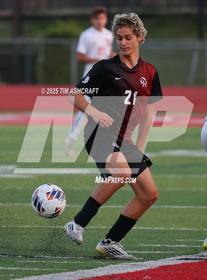 Thumbnail 2 in Lakota West @ Oak Hills photogallery.