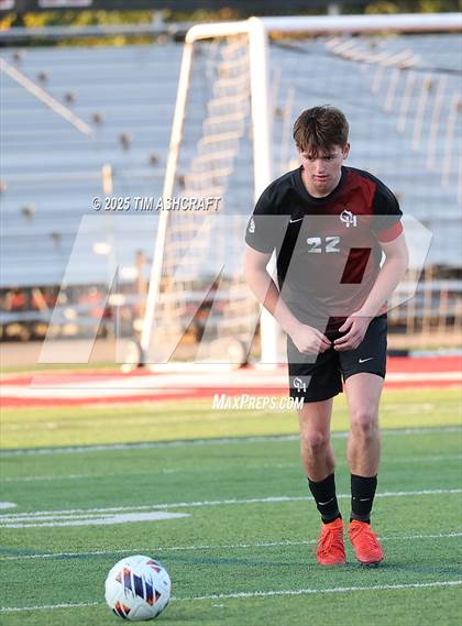 Thumbnail 3 in Lakota West @ Oak Hills photogallery.