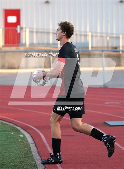 Thumbnail 2 in Lakota West @ Oak Hills photogallery.
