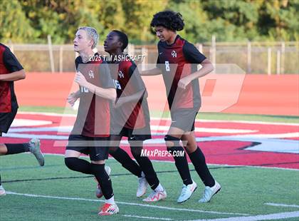 Thumbnail 3 in Lakota West @ Oak Hills photogallery.
