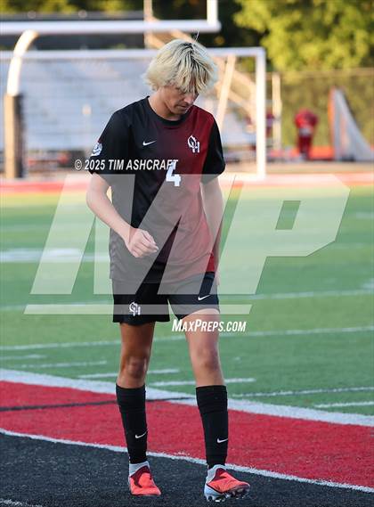 Thumbnail 3 in Lakota West @ Oak Hills photogallery.