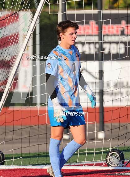 Thumbnail 3 in Lakota West @ Oak Hills photogallery.