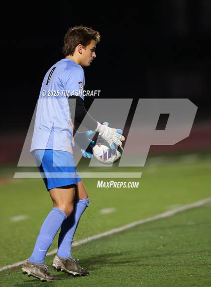 Thumbnail 2 in Lakota West @ Oak Hills photogallery.