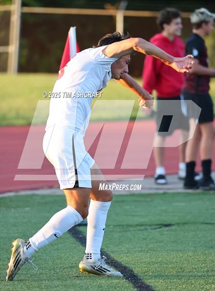 Thumbnail 3 in Lakota West @ Oak Hills photogallery.