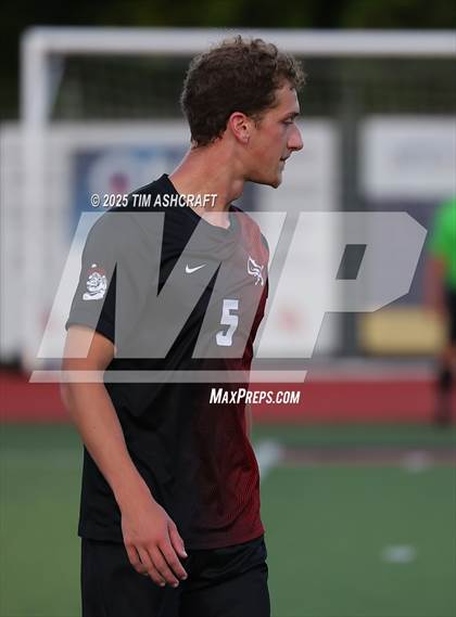 Thumbnail 2 in Lakota West @ Oak Hills photogallery.