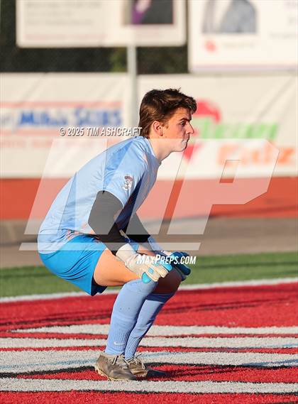 Thumbnail 2 in Lakota West @ Oak Hills photogallery.