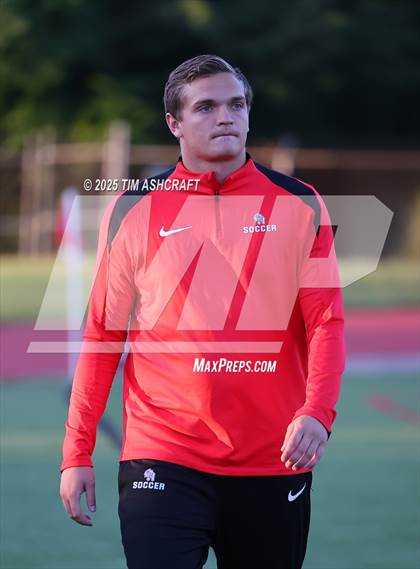 Thumbnail 1 in Lakota West @ Oak Hills photogallery.