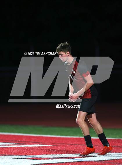 Thumbnail 3 in Lakota West @ Oak Hills photogallery.
