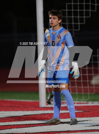 Thumbnail 3 in Lakota West @ Oak Hills photogallery.