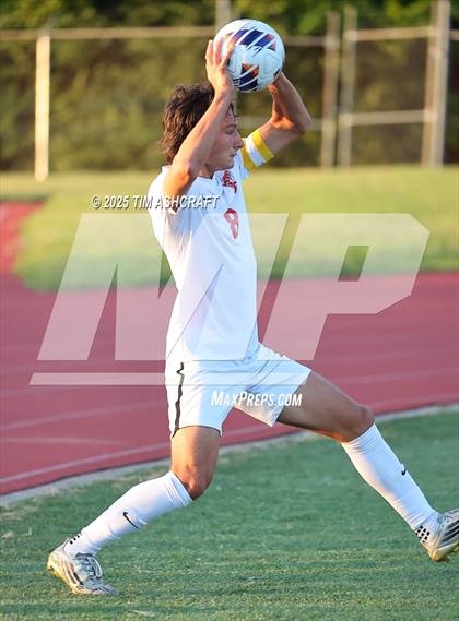 Thumbnail 2 in Lakota West @ Oak Hills photogallery.