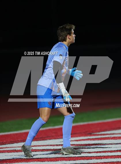 Thumbnail 3 in Lakota West @ Oak Hills photogallery.