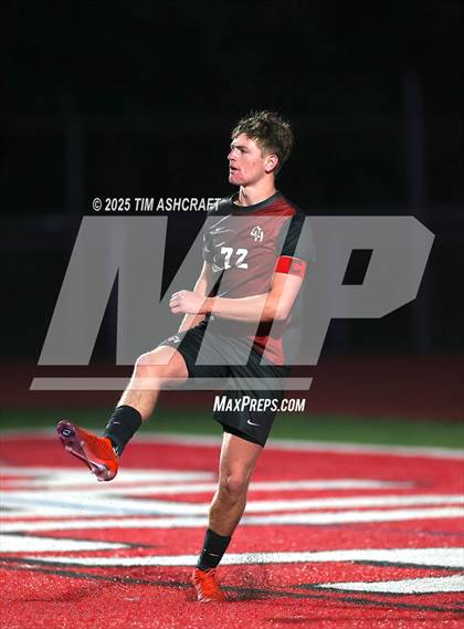 Thumbnail 1 in Lakota West @ Oak Hills photogallery.